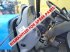 Traktor του τύπου New Holland T7060, Gebrauchtmaschine σε Viborg (Φωτογραφία 6)