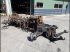 Traktor tipa New Holland T7060, Gebrauchtmaschine u Viborg (Slika 3)