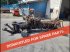 Traktor del tipo New Holland T7060, Gebrauchtmaschine In Viborg (Immagine 1)