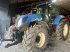 Traktor tip New Holland T7060, Gebrauchtmaschine in Hurup Thy (Poză 1)