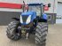 Traktor typu New Holland T7060, Gebrauchtmaschine v Hurup Thy (Obrázek 2)