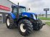 Traktor typu New Holland T7060, Gebrauchtmaschine v Hurup Thy (Obrázek 8)