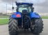 Traktor typu New Holland T7060, Gebrauchtmaschine v Hurup Thy (Obrázek 5)