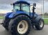 Traktor typu New Holland T7060, Gebrauchtmaschine v Hurup Thy (Obrázek 6)