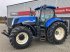 Traktor typu New Holland T7060, Gebrauchtmaschine v Hurup Thy (Obrázek 3)