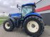 Traktor typu New Holland T7060, Gebrauchtmaschine v Hurup Thy (Obrázek 4)