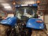 Traktor du type New Holland T7060, Gebrauchtmaschine en BRAY en Val (Photo 4)