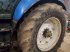 Traktor van het type New Holland T7060, Gebrauchtmaschine in BRAY en Val (Foto 6)