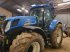 Traktor van het type New Holland T7060, Gebrauchtmaschine in BRAY en Val (Foto 3)