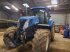 Traktor du type New Holland T7060, Gebrauchtmaschine en BRAY en Val (Photo 1)