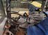 Traktor tipa New Holland T7060, Gebrauchtmaschine u BRAY en Val (Slika 7)