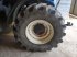 Traktor typu New Holland T7060, Gebrauchtmaschine w BRAY en Val (Zdjęcie 5)