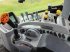 Traktor del tipo New Holland T7060, Gebrauchtmaschine en Bant (Imagen 11)