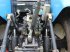 Traktor tipa New Holland T7060, Gebrauchtmaschine u Bant (Slika 9)