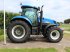 Traktor typu New Holland T7060, Gebrauchtmaschine w Bant (Zdjęcie 7)