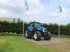 Traktor of the type New Holland T7060, Gebrauchtmaschine in Bant (Picture 1)