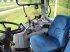 Traktor typu New Holland T7060, Gebrauchtmaschine w Bant (Zdjęcie 10)