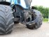 Traktor typu New Holland T7060, Gebrauchtmaschine v Bant (Obrázek 3)