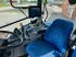 Traktor typu New Holland T7060, Gebrauchtmaschine v Aalestrup (Obrázek 6)