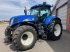 Traktor tip New Holland T7060, Gebrauchtmaschine in Aalestrup (Poză 5)