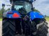 Traktor typu New Holland T7060, Gebrauchtmaschine v Aalestrup (Obrázek 4)