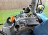 Traktor del tipo New Holland T7060, Gebrauchtmaschine en Wenum Wiesel (Imagen 8)