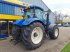 Traktor a típus New Holland T7060, Gebrauchtmaschine ekkor: Wenum Wiesel (Kép 11)