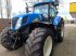 Traktor del tipo New Holland T7060, Gebrauchtmaschine en Wenum Wiesel (Imagen 2)