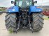 Traktor типа New Holland T7060, Gebrauchtmaschine в Risum-Lindholm (Фотография 4)