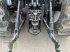 Traktor tipa New Holland T7060, Gebrauchtmaschine u Risum-Lindholm (Slika 5)