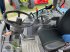 Traktor typu New Holland T7060, Gebrauchtmaschine w Risum-Lindholm (Zdjęcie 8)