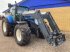 Traktor typu New Holland T7070 AUTOCOMMAND ÅLØ Q76 læsser, Gebrauchtmaschine w Skærbæk (Zdjęcie 1)