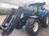 Traktor van het type New Holland T7070 AUTOCOMMAND ÅLØ Q76 læsser, Gebrauchtmaschine in Skærbæk (Foto 2)