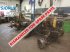 Traktor del tipo New Holland T7070, Gebrauchtmaschine In Viborg (Immagine 1)