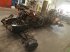 Traktor tipa New Holland T7070, Gebrauchtmaschine u Viborg (Slika 3)