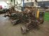 Traktor tipa New Holland T7070, Gebrauchtmaschine u Viborg (Slika 2)