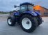 Traktor des Typs New Holland T7070AC, Gebrauchtmaschine in De Mortel (Bild 7)