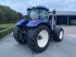 Traktor του τύπου New Holland T7070AC, Gebrauchtmaschine σε De Mortel (Φωτογραφία 5)