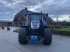 Traktor tipa New Holland T7070AC, Gebrauchtmaschine u De Mortel (Slika 3)