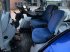 Traktor del tipo New Holland T7070AC, Gebrauchtmaschine In De Mortel (Immagine 11)