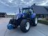 Traktor a típus New Holland T7070AC, Gebrauchtmaschine ekkor: De Mortel (Kép 1)