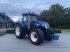 Traktor del tipo New Holland T7070AC, Gebrauchtmaschine en De Mortel (Imagen 2)