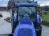 Traktor a típus New Holland T7070AC, Gebrauchtmaschine ekkor: De Mortel (Kép 8)