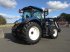 Traktor Türe ait New Holland T7.165 CLASSIC, Gebrauchtmaschine içinde Farsø (resim 2)