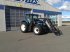 Traktor типа New Holland T7.165 CLASSIC, Gebrauchtmaschine в Farsø (Фотография 1)