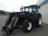 Traktor za tip New Holland T7.165 CLASSIC, Gebrauchtmaschine u Herning (Slika 4)