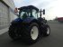 Traktor za tip New Holland T7.165 CLASSIC, Gebrauchtmaschine u Herning (Slika 2)