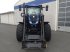 Traktor za tip New Holland T7.165 CLASSIC, Gebrauchtmaschine u Herning (Slika 3)