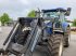 Traktor του τύπου New Holland T7.165 CLASSIC, Gebrauchtmaschine σε Viborg (Φωτογραφία 1)
