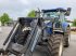 Traktor van het type New Holland T7.165 CLASSIC, Gebrauchtmaschine in Viborg (Foto 1)